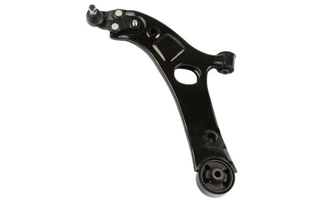 Suspensia Suspension Control Arm and Ball Joint Assembly  X23CJ7099