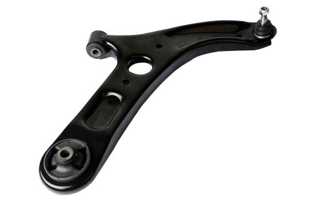 Suspensia Suspension Control Arm and Ball Joint Assembly  X23CJ7132