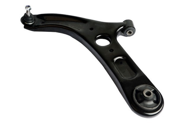 Suspensia Suspension Control Arm and Ball Joint Assembly  X23CJ7133