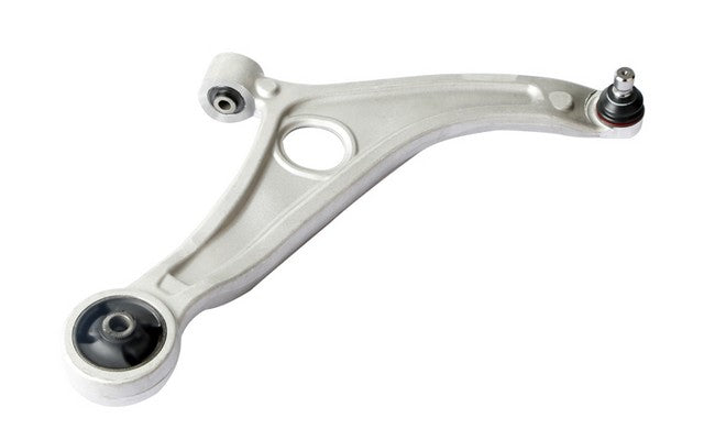 Suspensia Suspension Control Arm and Ball Joint Assembly  X23CJ7187