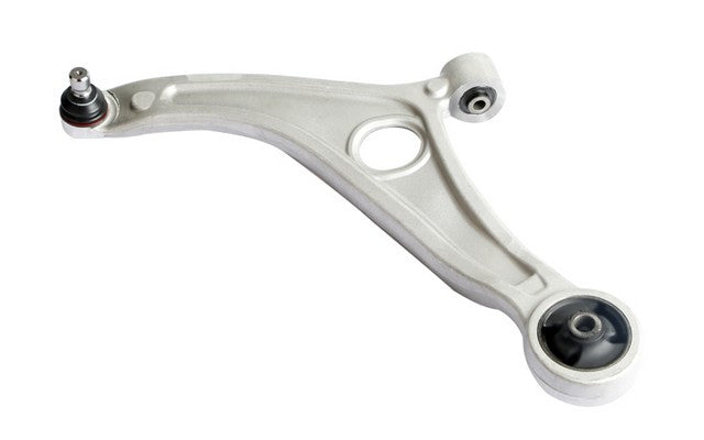 Suspensia Suspension Control Arm and Ball Joint Assembly  X23CJ7188