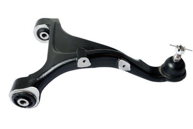 Suspensia Suspension Control Arm  X23CJ7379