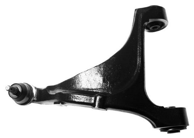 Suspensia Suspension Control Arm  X23CJ7380