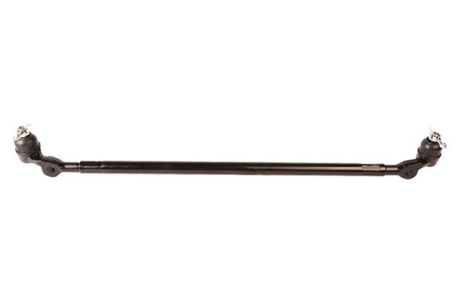 Suspensia Steering Center Link  X23CL0025