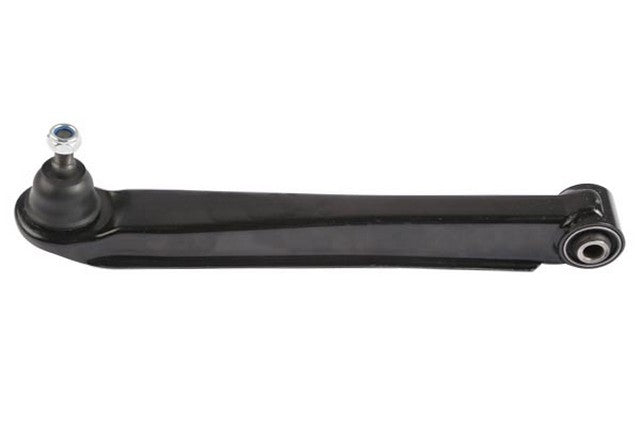 Suspensia Suspension Control Arm  X23LA0122
