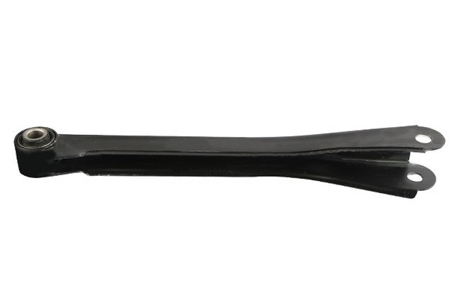 Suspensia Suspension Trailing Arm  X23LA0251