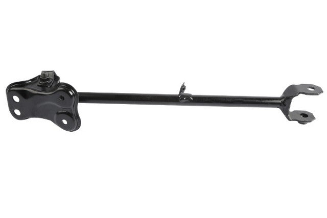 Suspensia Suspension Control Arm  X23LA0334