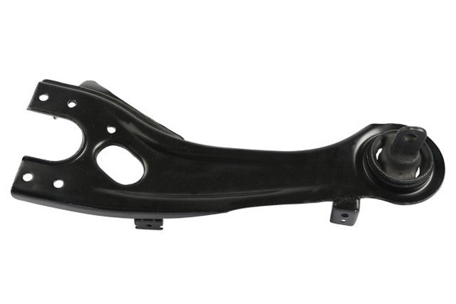 Suspensia Suspension Control Arm  X23LA0352