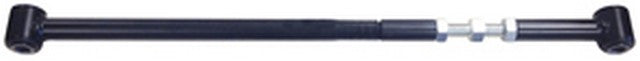 Suspensia Suspension Control Arm  X23LA6650