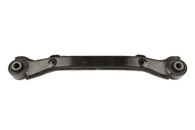 Suspensia Suspension Control Arm  X23LA7185