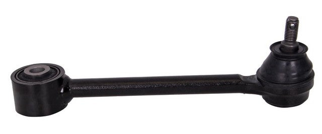 Suspensia Suspension Control Arm  X23LA7406