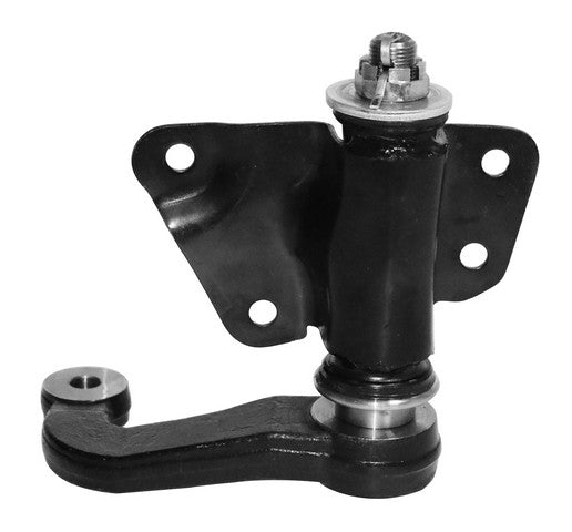Suspensia Steering Pitman Arm  X23PA7753