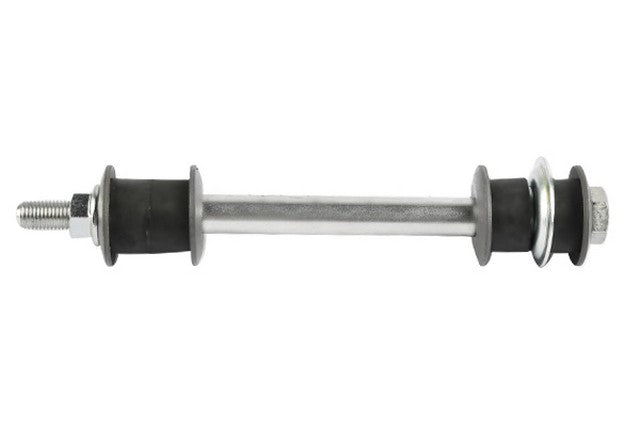 Suspensia Suspension Stabilizer Bar Link Kit  X23SK0008