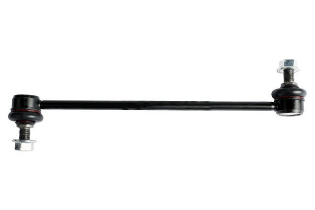 Suspensia Suspension Stabilizer Bar Link  X23SL0015
