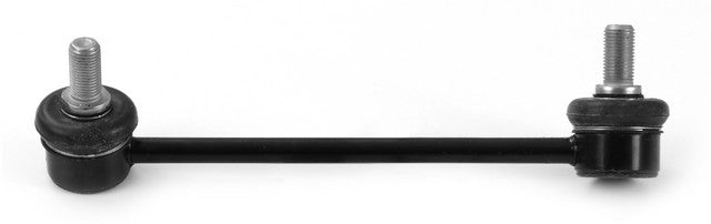 Suspensia Suspension Stabilizer Bar Link  X23SL0476