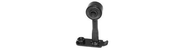 Suspensia Suspension Stabilizer Bar Link  X23SL0726