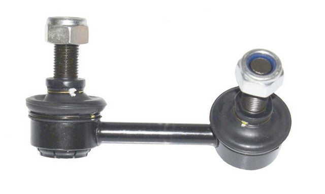 Suspensia Suspension Stabilizer Bar Link  X23SL1954