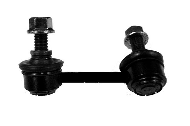 Suspensia Suspension Stabilizer Bar Link  X23SL1955