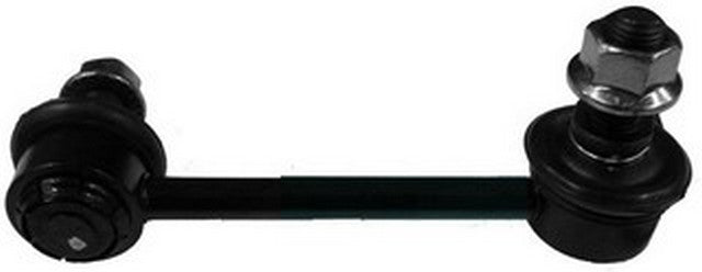 Suspensia Suspension Stabilizer Bar Link  X23SL1956