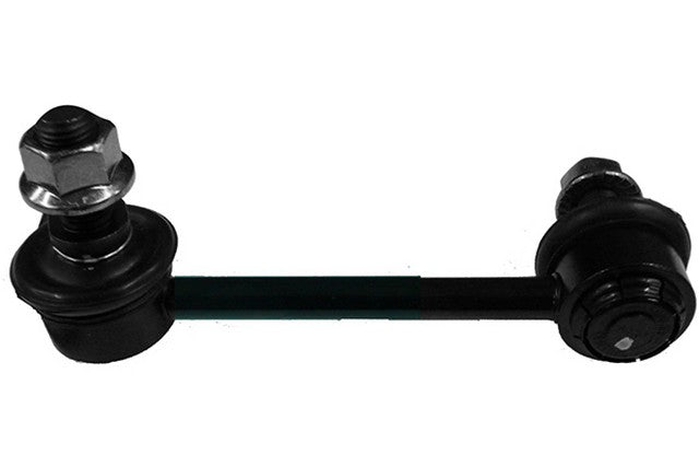 Suspensia Suspension Stabilizer Bar Link  X23SL1957