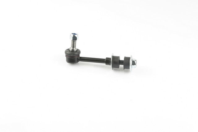 Suspensia Suspension Stabilizer Bar Link  X23SL1963