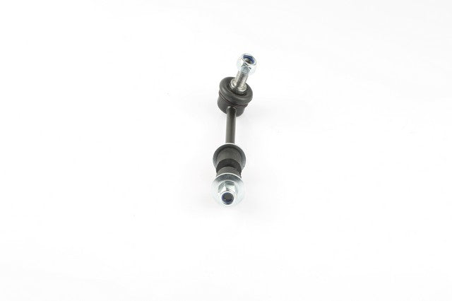 Suspensia Suspension Stabilizer Bar Link  X23SL1963