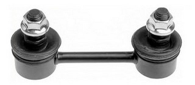 Suspensia Suspension Stabilizer Bar Link  X23SL1972