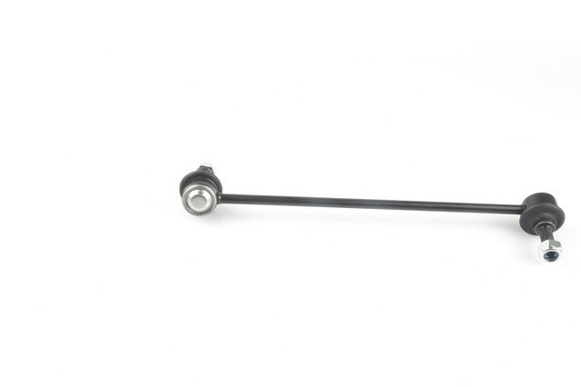 Suspensia Suspension Stabilizer Bar Link  X23SL1973