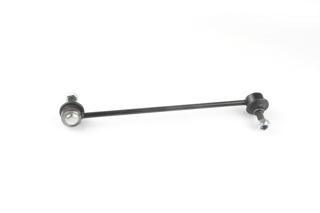 Suspensia Suspension Stabilizer Bar Link  X23SL1973
