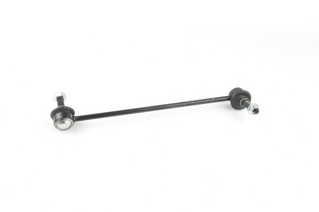 Suspensia Suspension Stabilizer Bar Link  X23SL1974
