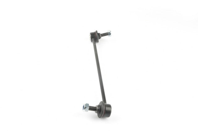 Suspensia Suspension Stabilizer Bar Link  X23SL1974