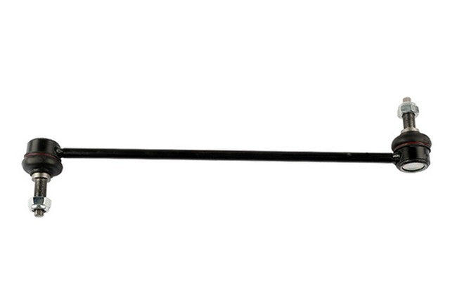 Suspensia Suspension Stabilizer Bar Link  X23SL1979