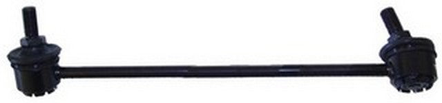 Suspensia Suspension Stabilizer Bar Link  X23SL1993