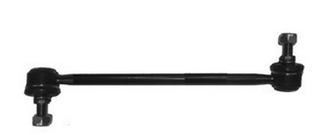 Suspensia Suspension Stabilizer Bar Link  X23SL2000