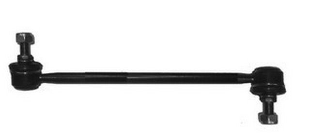 Suspensia Suspension Stabilizer Bar Link  X23SL2001