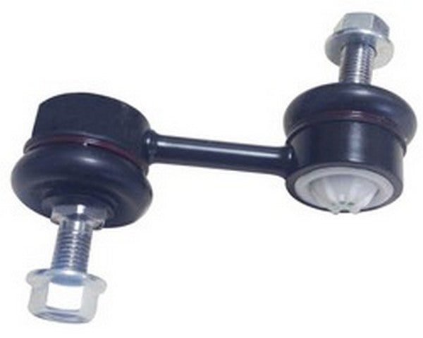 Suspensia Suspension Stabilizer Bar Link  X23SL2012