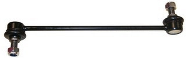 Suspensia Suspension Stabilizer Bar Link  X23SL2045
