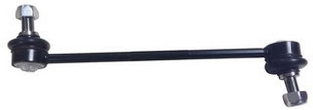 Suspensia Suspension Stabilizer Bar Link  X23SL2059