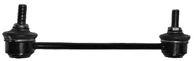 Suspensia Suspension Stabilizer Bar Link  X23SL2060