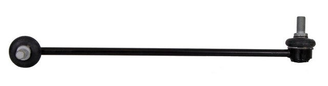 Suspensia Suspension Stabilizer Bar Link  X23SL2062