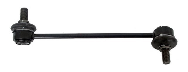 Suspensia Suspension Stabilizer Bar Link  X23SL6342