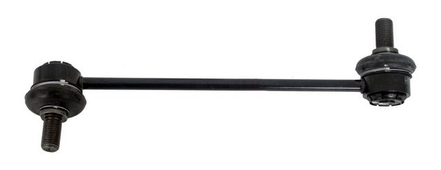 Suspensia Suspension Stabilizer Bar Link  X23SL6343