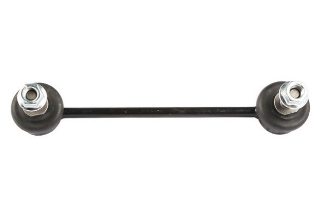 Suspensia Suspension Stabilizer Bar Link  X23SL6651
