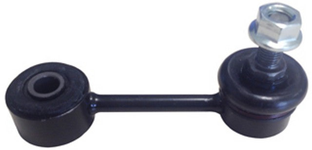 Suspensia Suspension Stabilizer Bar Link  X23SL6652