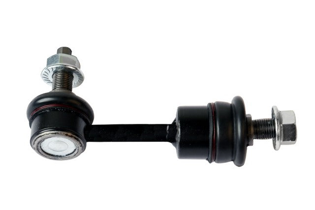 Suspensia Suspension Stabilizer Bar Link  X23SL7324