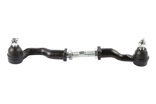 Suspensia Steering Tie Rod End Assembly  X23TA0021