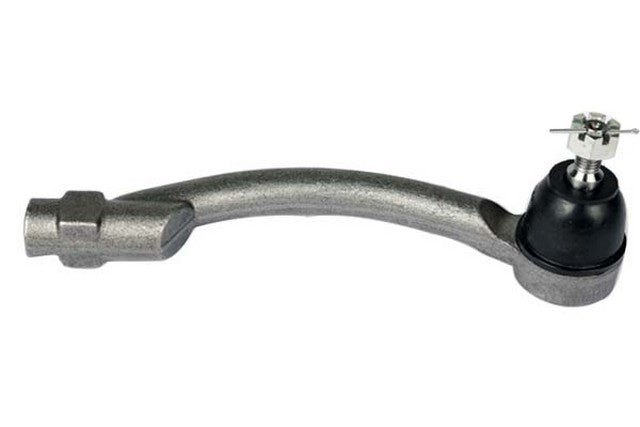 Suspensia Steering Tie Rod End  X23TE0082