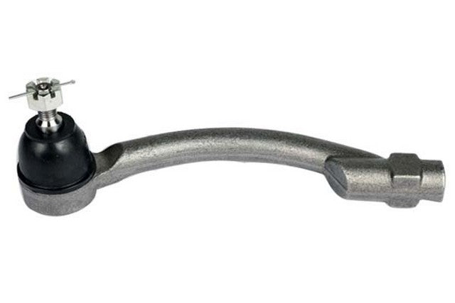 Suspensia Steering Tie Rod End  X23TE0083