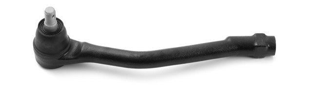 Suspensia Steering Tie Rod End  X23TE0580