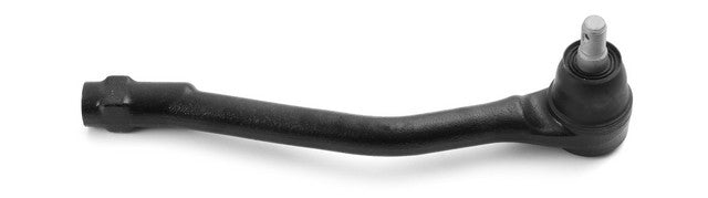Suspensia Steering Tie Rod End  X23TE0581